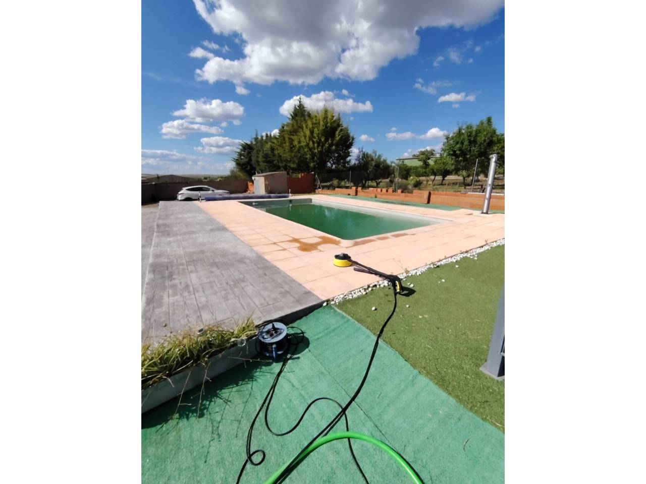 fincas en merida · reina-sofia-salesianos-bodegones 152000.00€