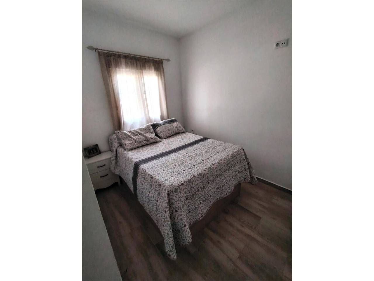 fincas en merida · reina-sofia-salesianos-bodegones 152000.00€