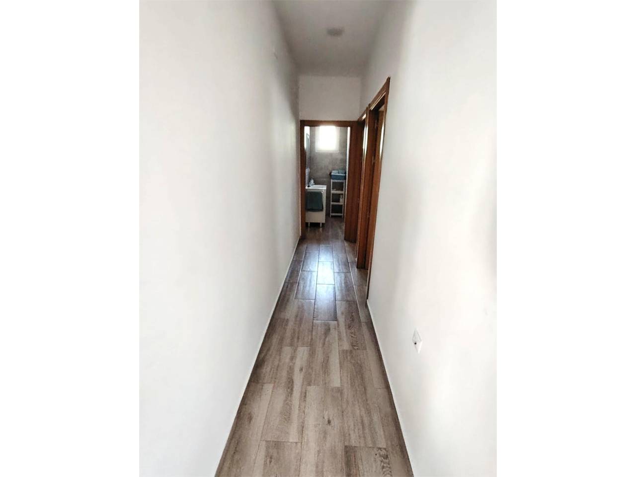 fincas en merida · reina-sofia-salesianos-bodegones 152000.00€