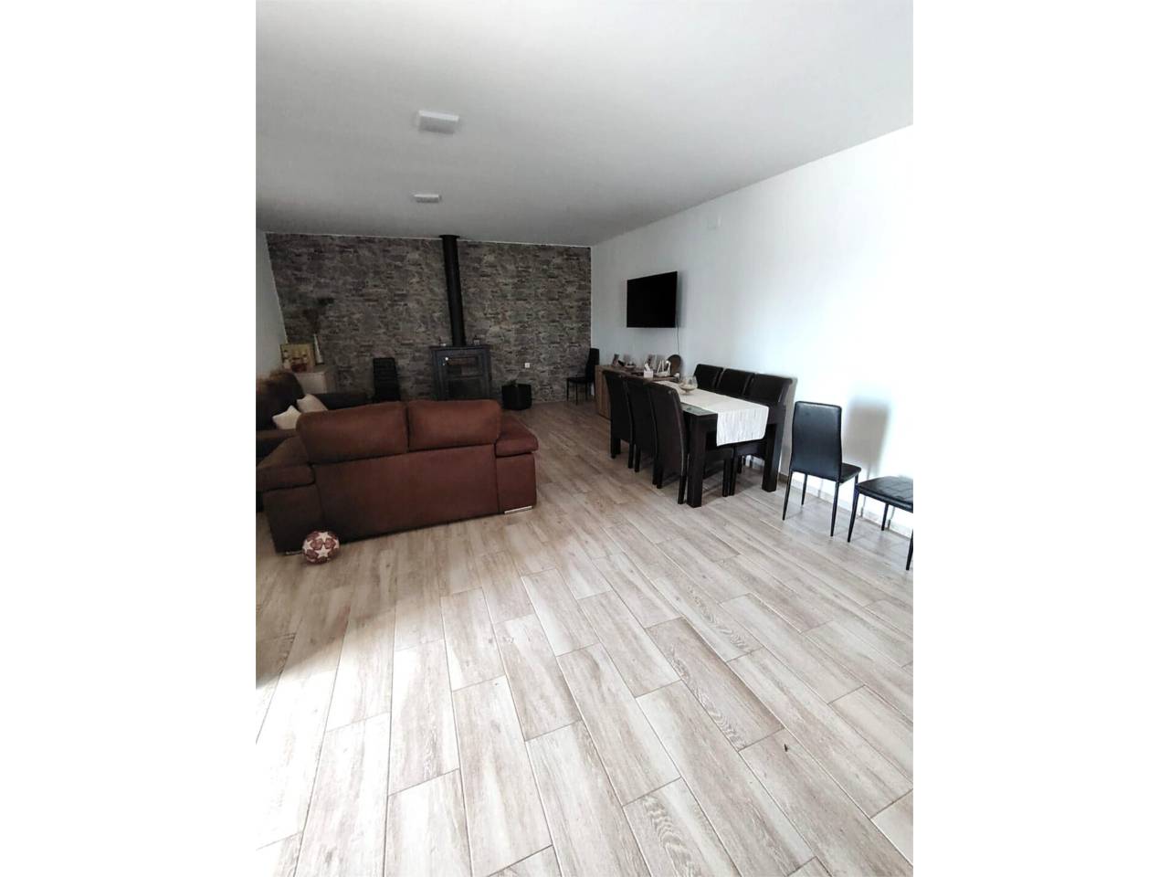 fincas en merida · reina-sofia-salesianos-bodegones 152000.00€