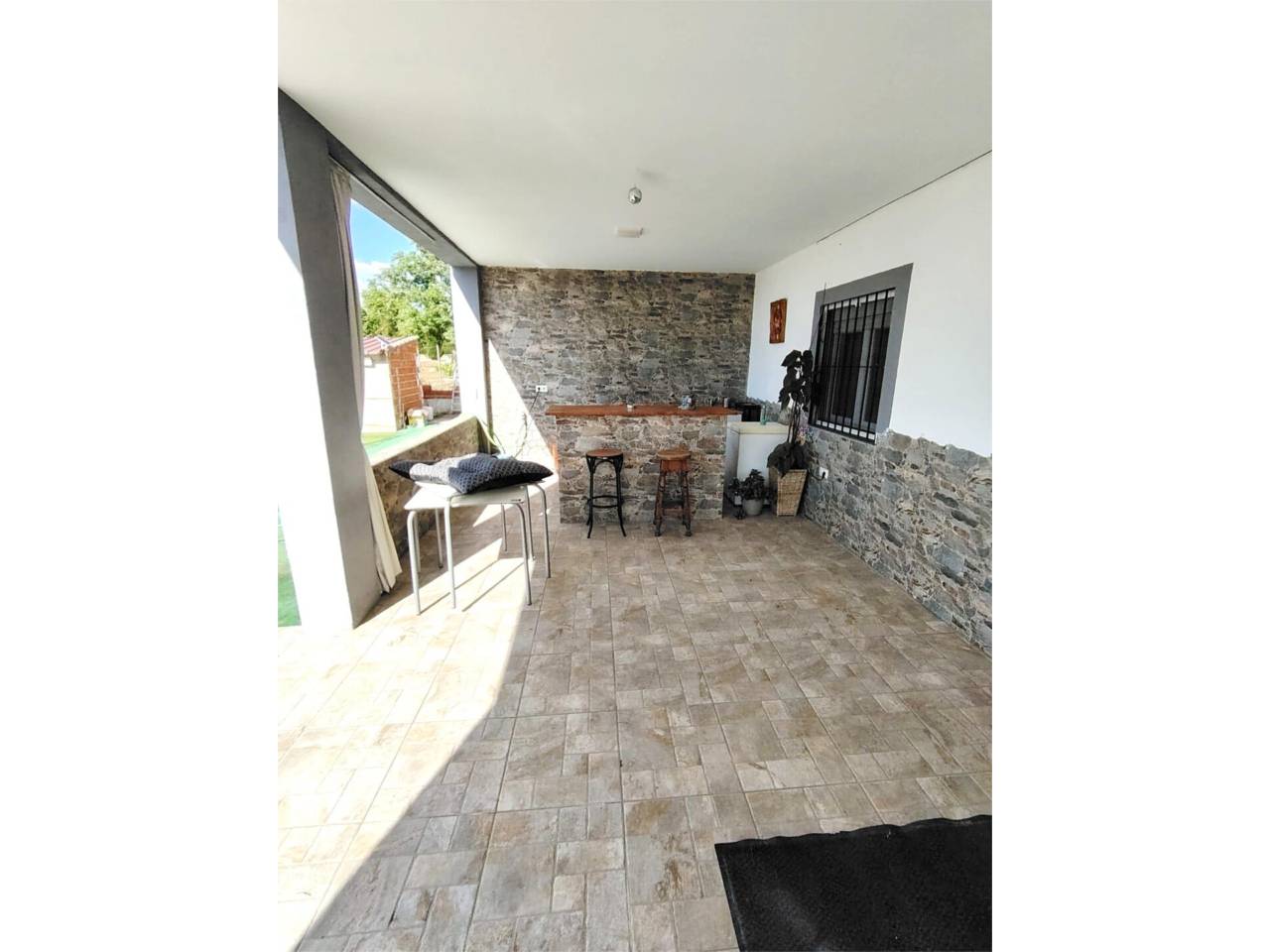 fincas en merida · reina-sofia-salesianos-bodegones 152000.00€