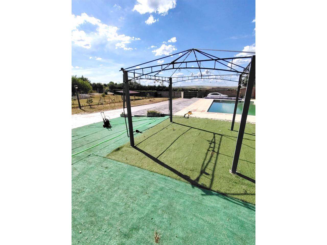 fincas en merida · reina-sofia-salesianos-bodegones 152000.00€