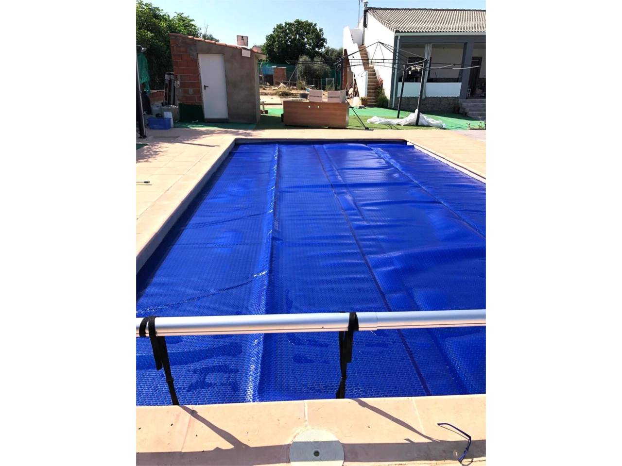 fincas en merida · reina-sofia-salesianos-bodegones 152000.00€