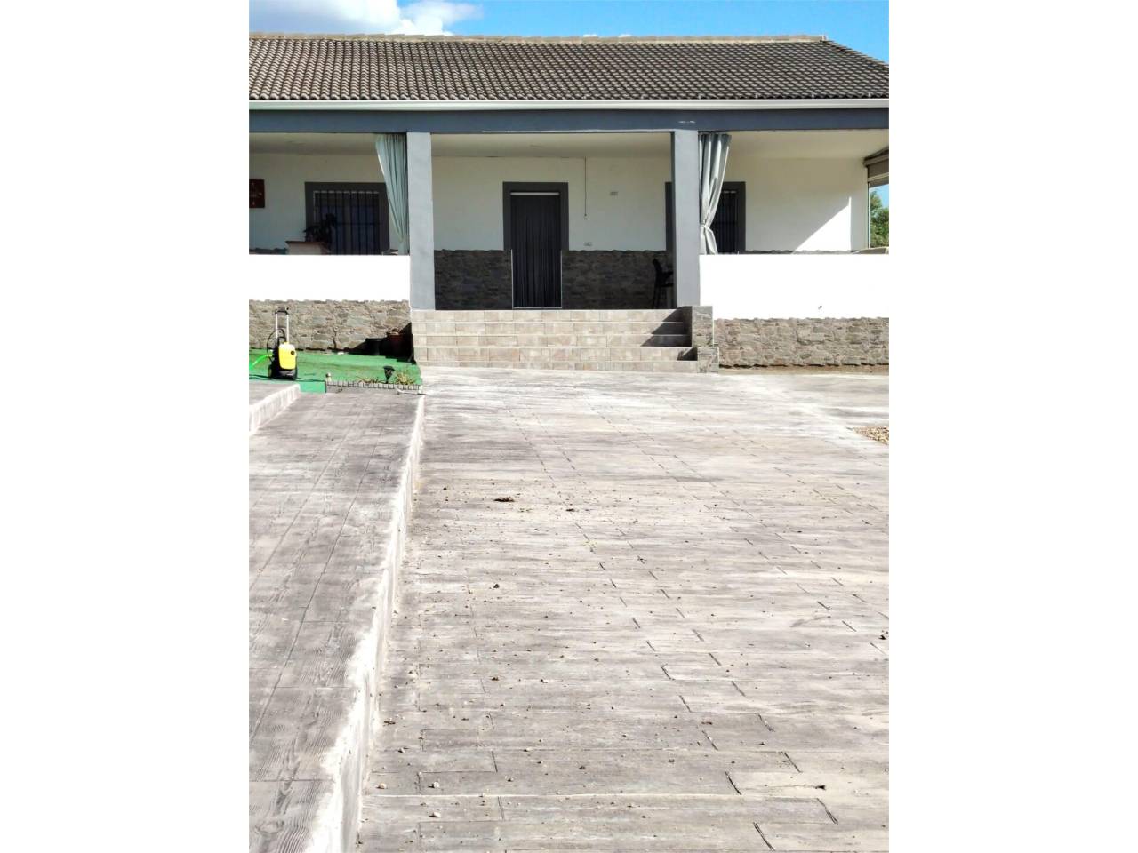 fincas en merida · reina-sofia-salesianos-bodegones 152000.00€