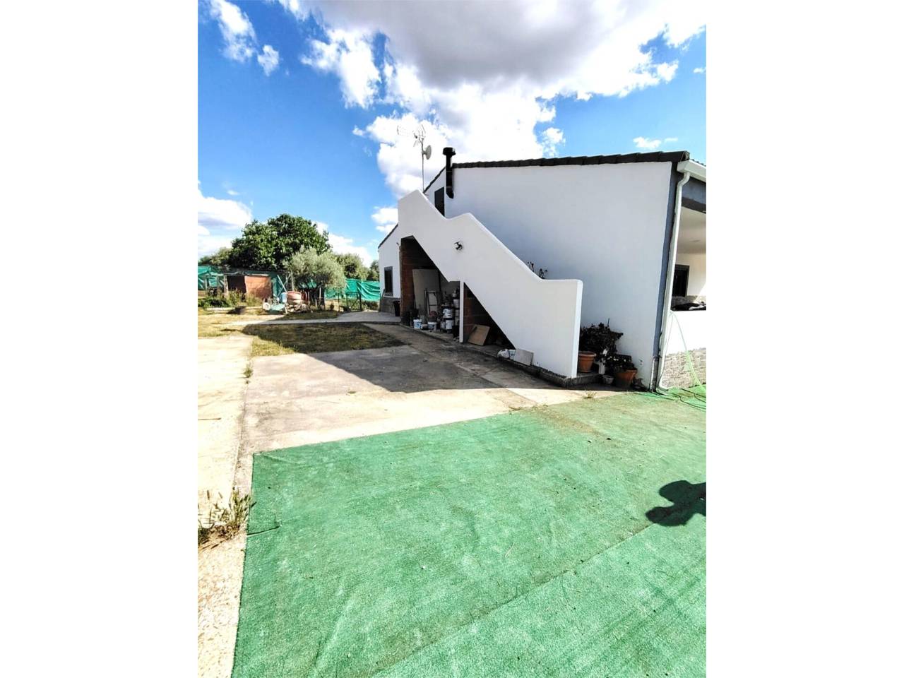 fincas en merida · reina-sofia-salesianos-bodegones 152000.00€