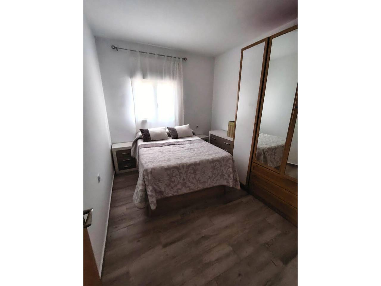 fincas en merida · reina-sofia-salesianos-bodegones 152000.00€