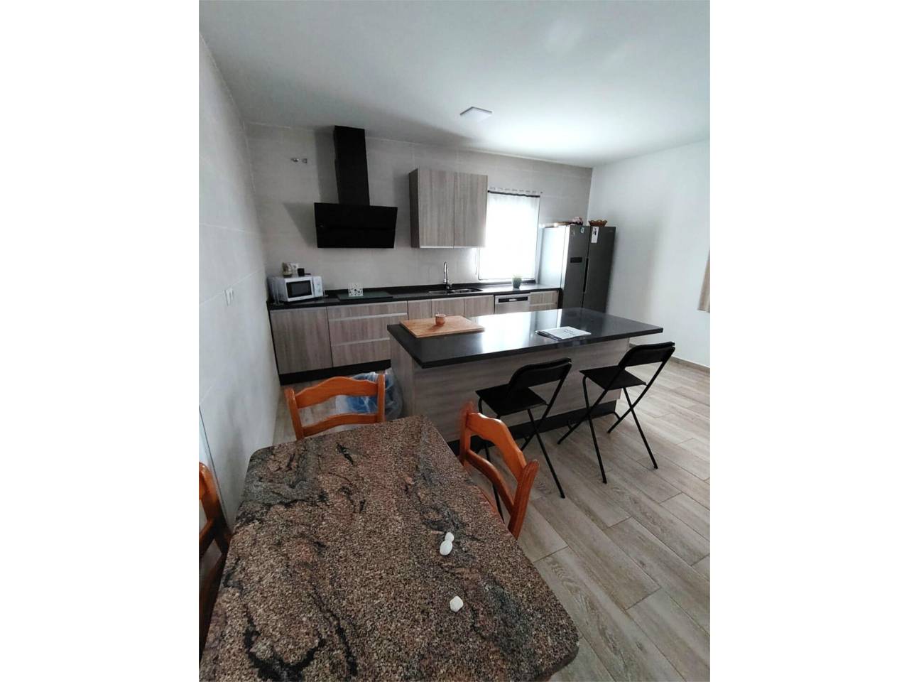 fincas en merida · reina-sofia-salesianos-bodegones 152000.00€