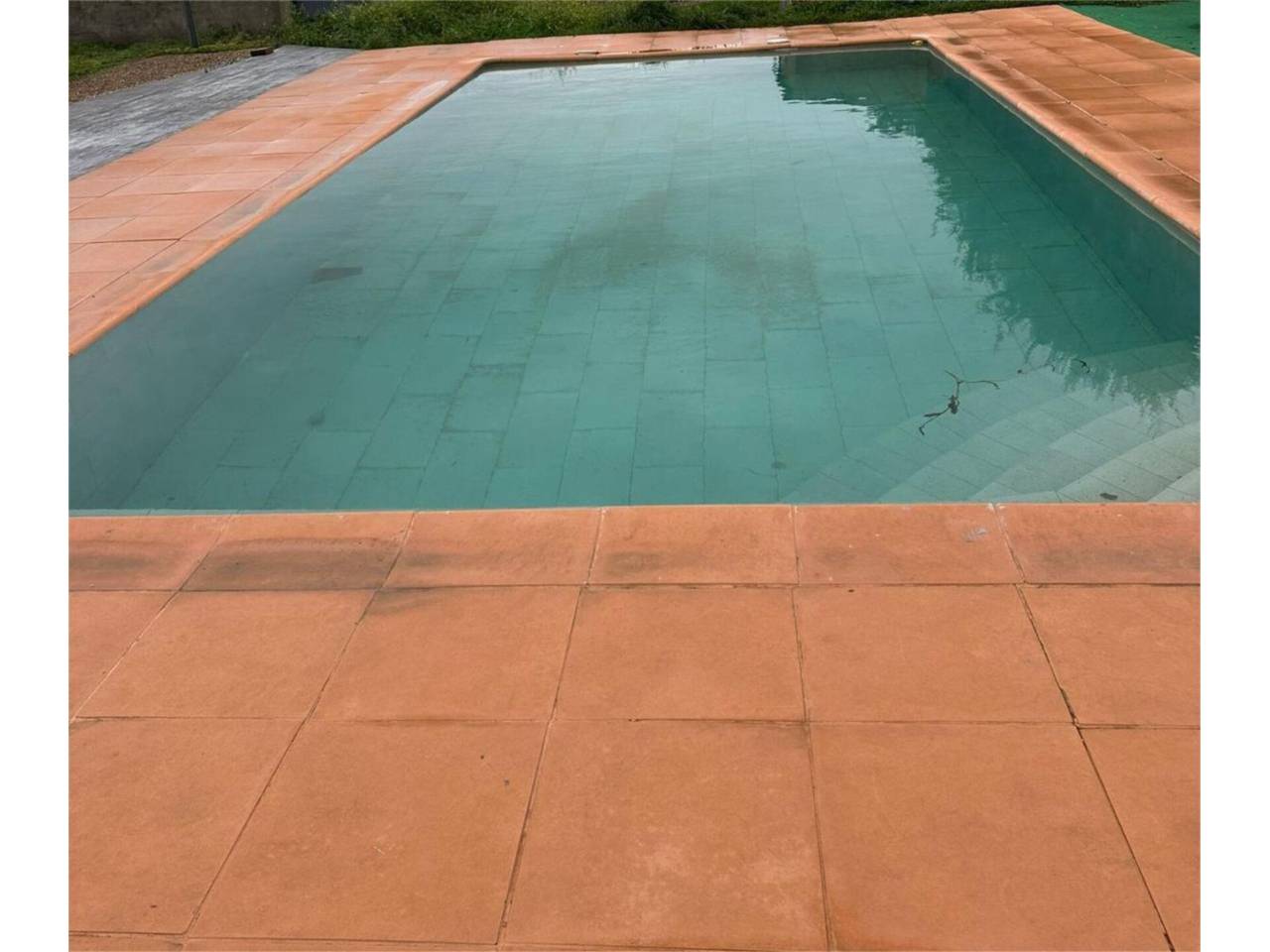 fincas en merida · reina-sofia-salesianos-bodegones 152000.00€