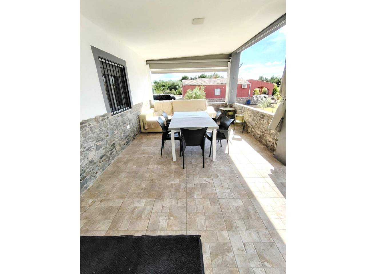 fincas en merida · reina-sofia-salesianos-bodegones 152000.00€