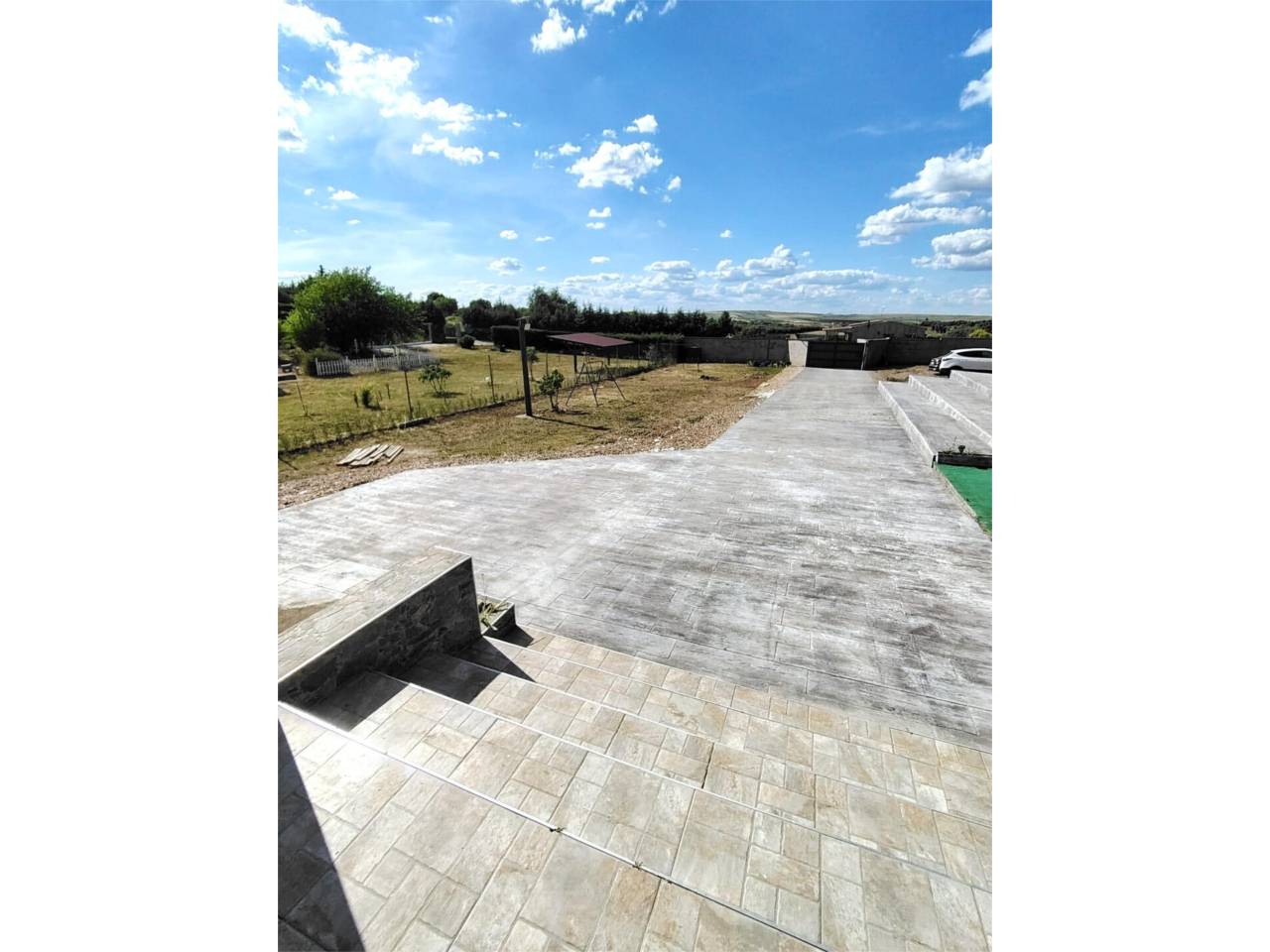 fincas en merida · reina-sofia-salesianos-bodegones 152000.00€