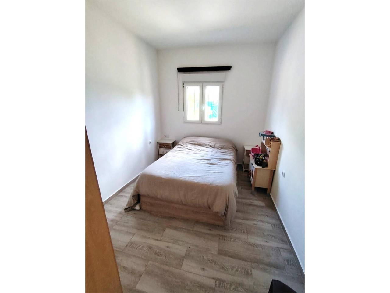 fincas en merida · reina-sofia-salesianos-bodegones 152000.00€