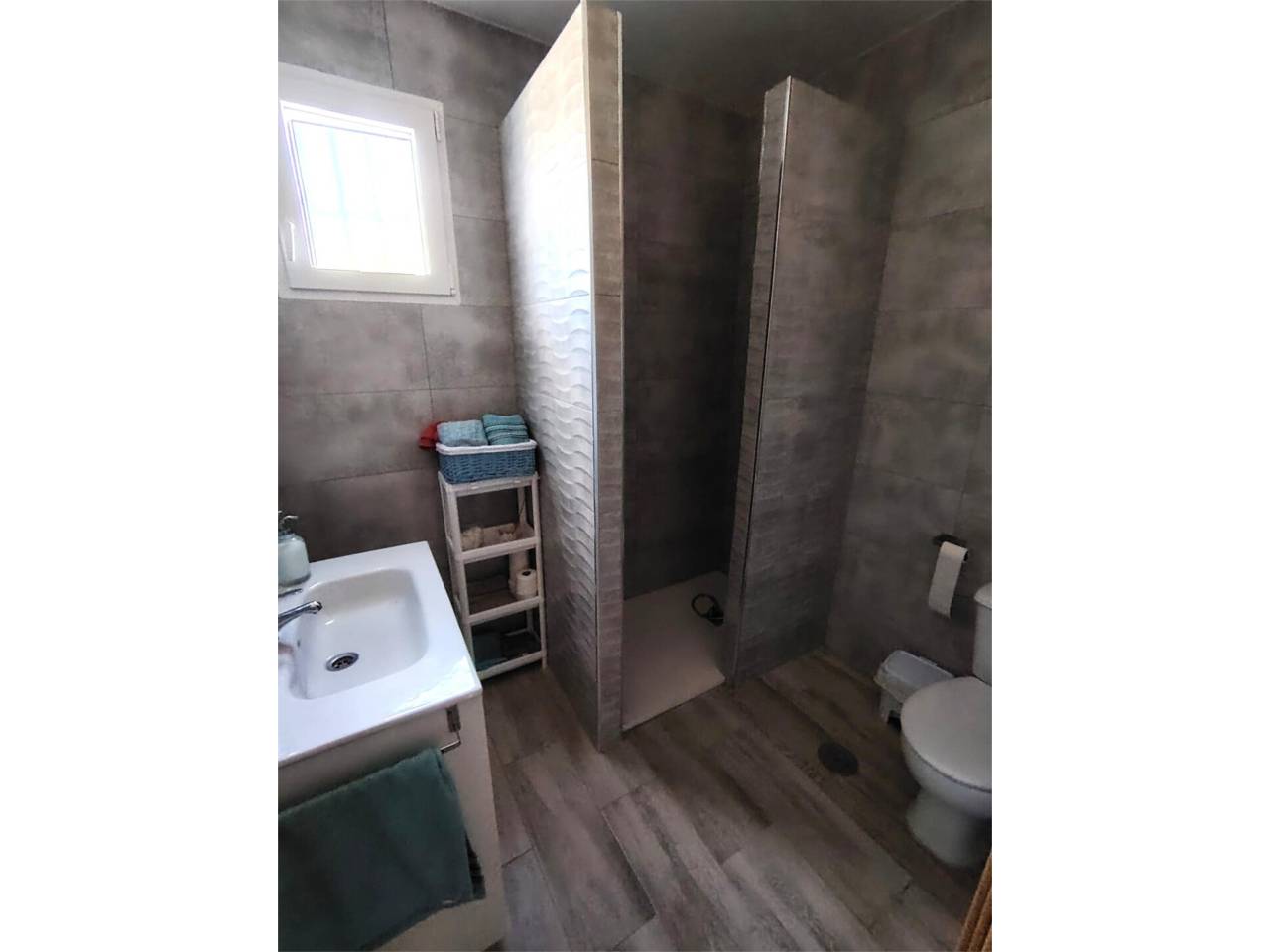 fincas en merida · reina-sofia-salesianos-bodegones 152000.00€