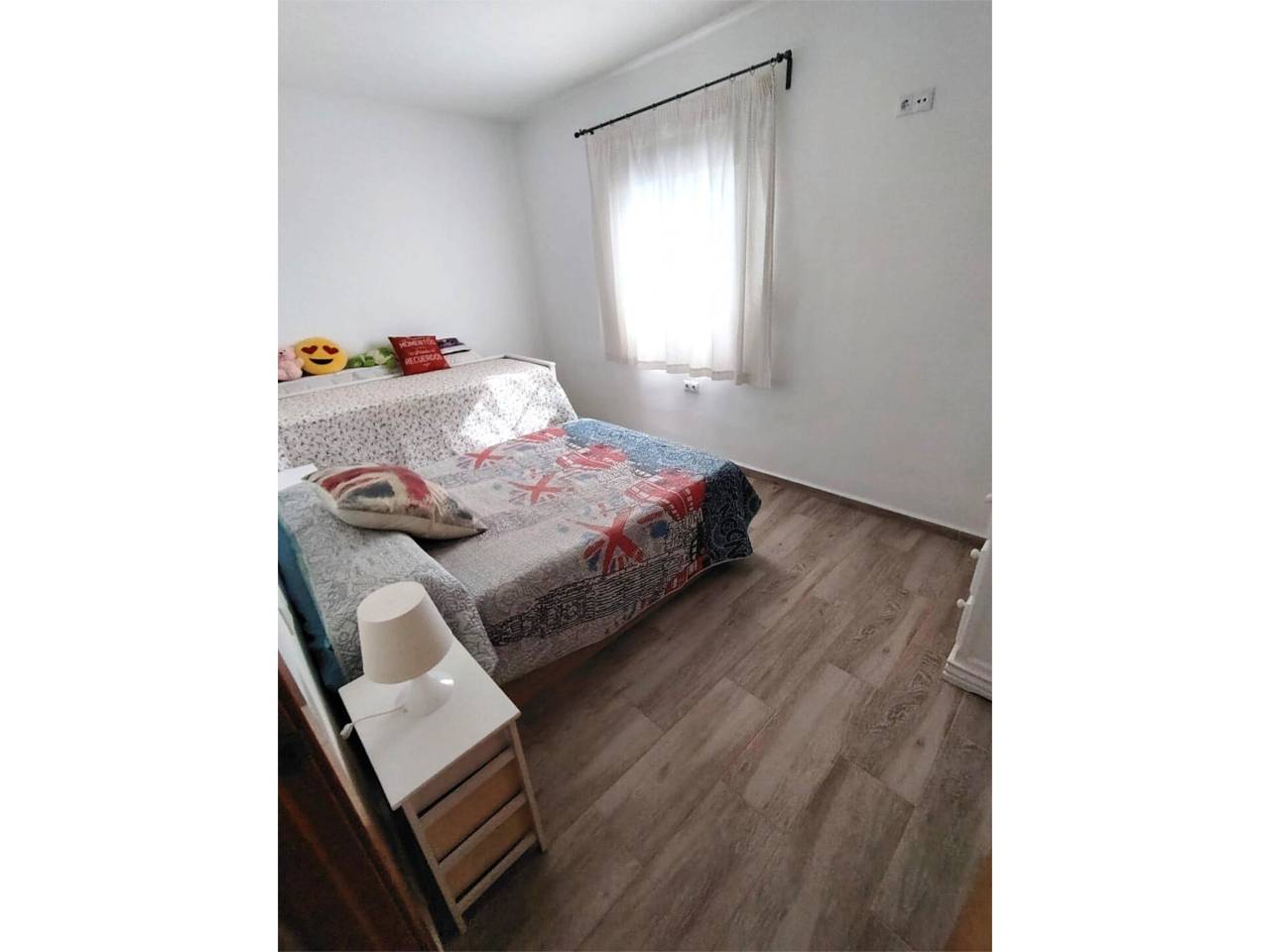 fincas en merida · reina-sofia-salesianos-bodegones 152000.00€