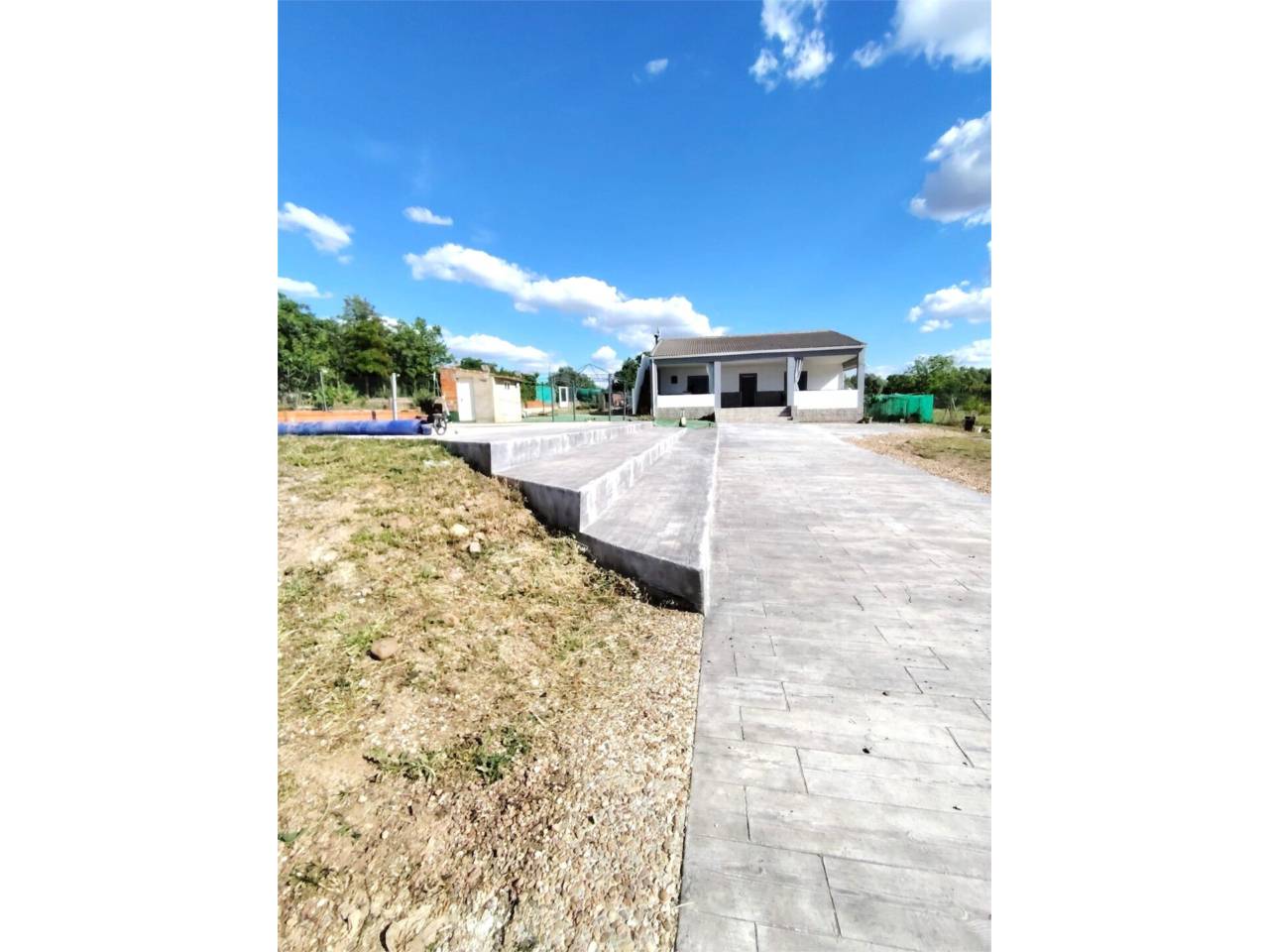 fincas en merida · reina-sofia-salesianos-bodegones 152000.00€