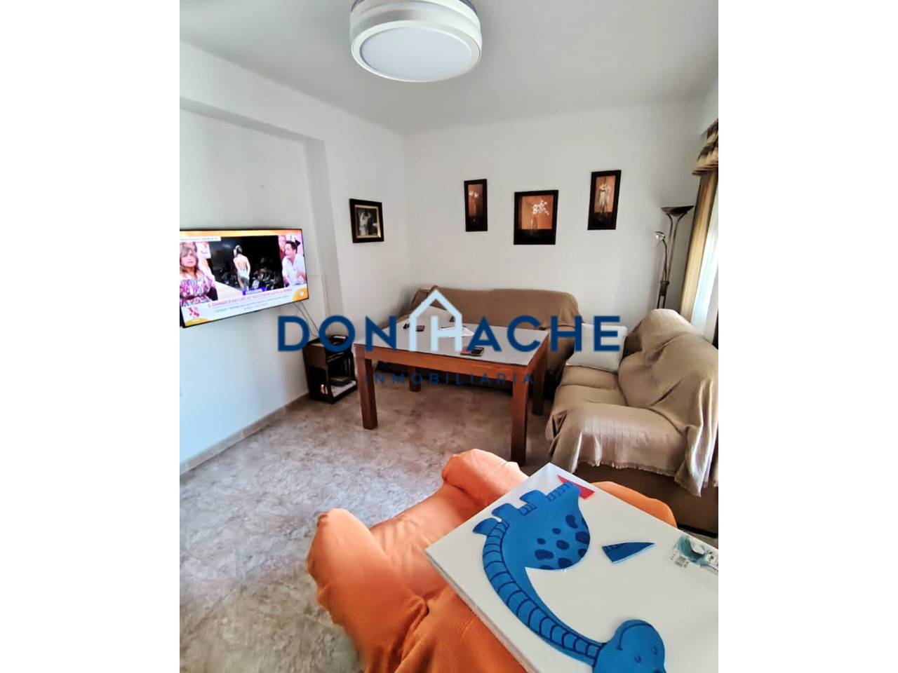 Imagen Vivienda
