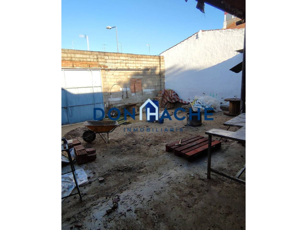 Imagen Vivienda