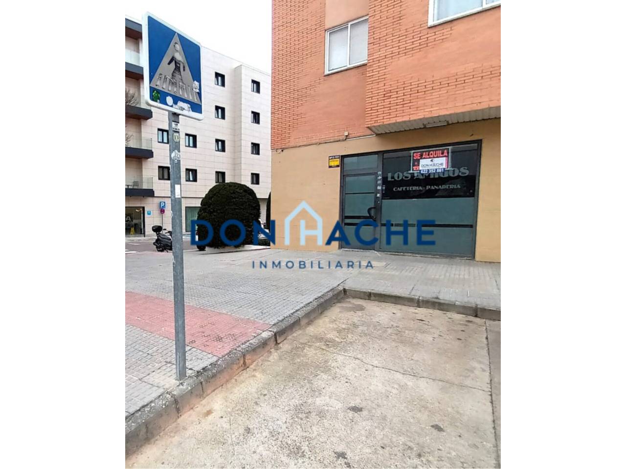 Imagen Vivienda