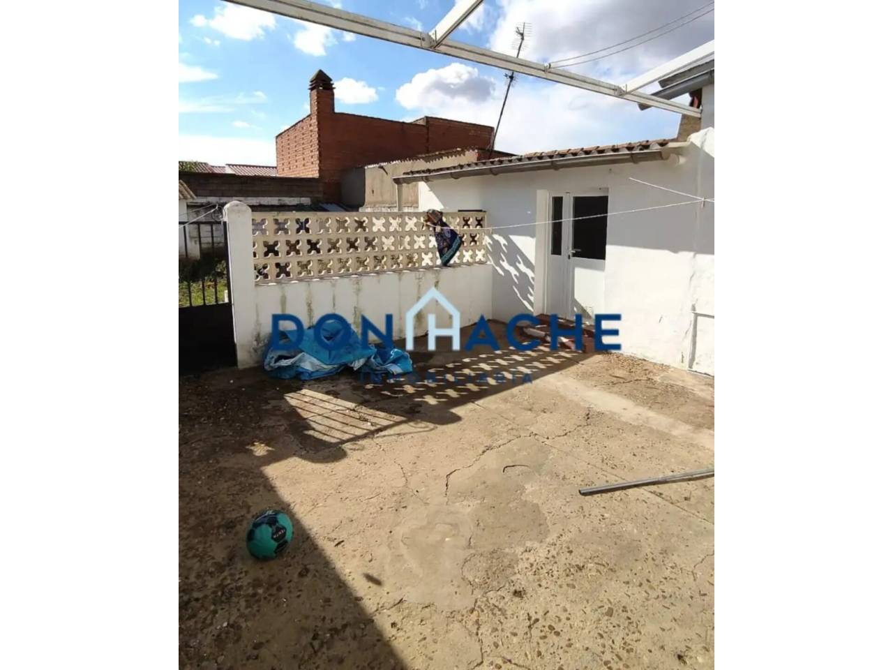 Imagen Vivienda