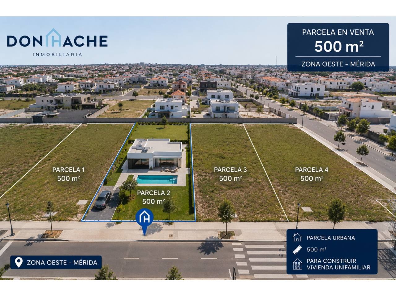 Imagen Vivienda