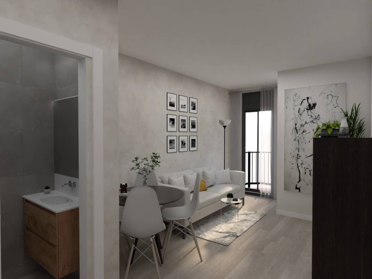 Imagen Vivienda