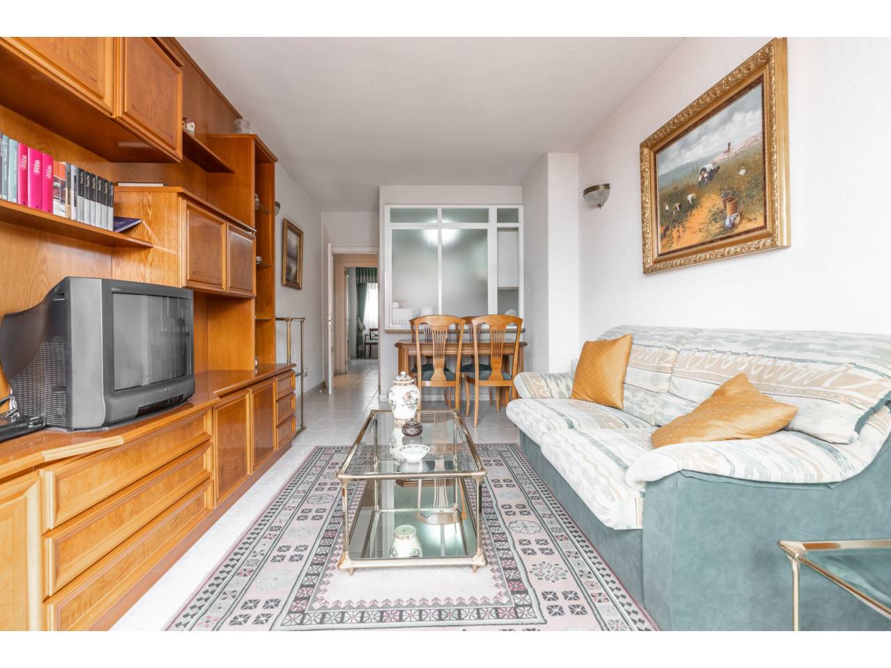 Imagen Vivienda