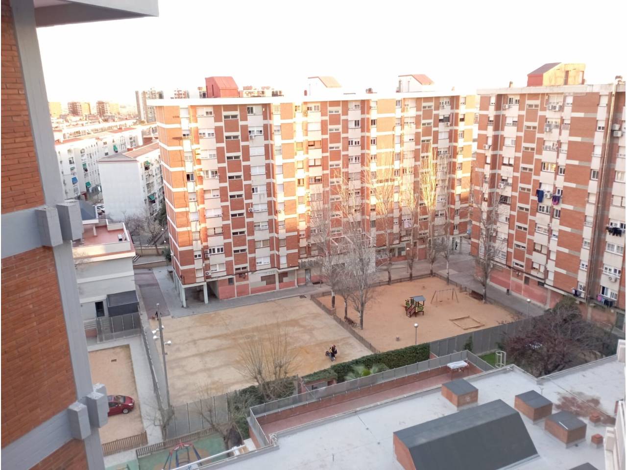 Imagen Vivienda