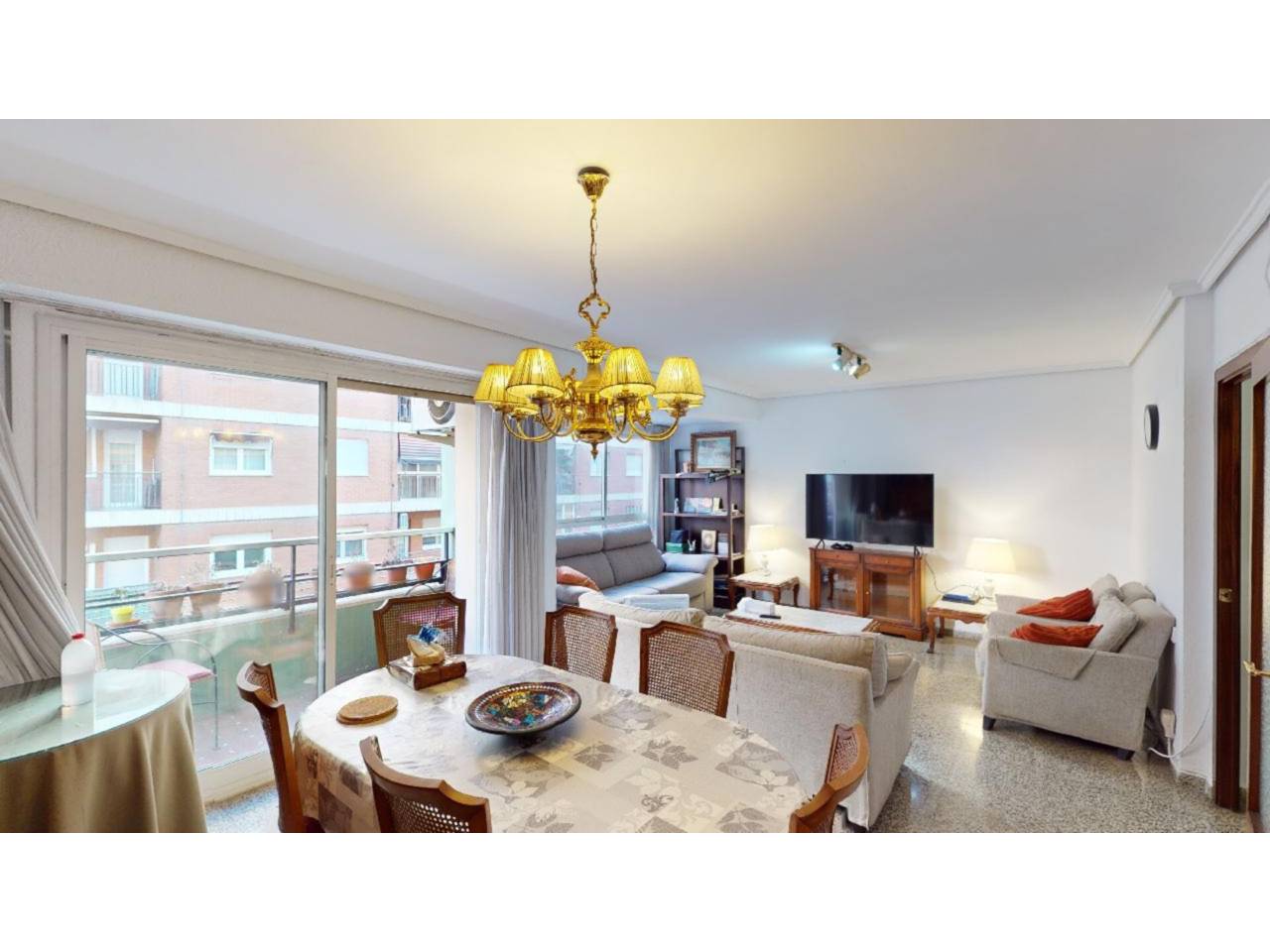 Imagen Vivienda