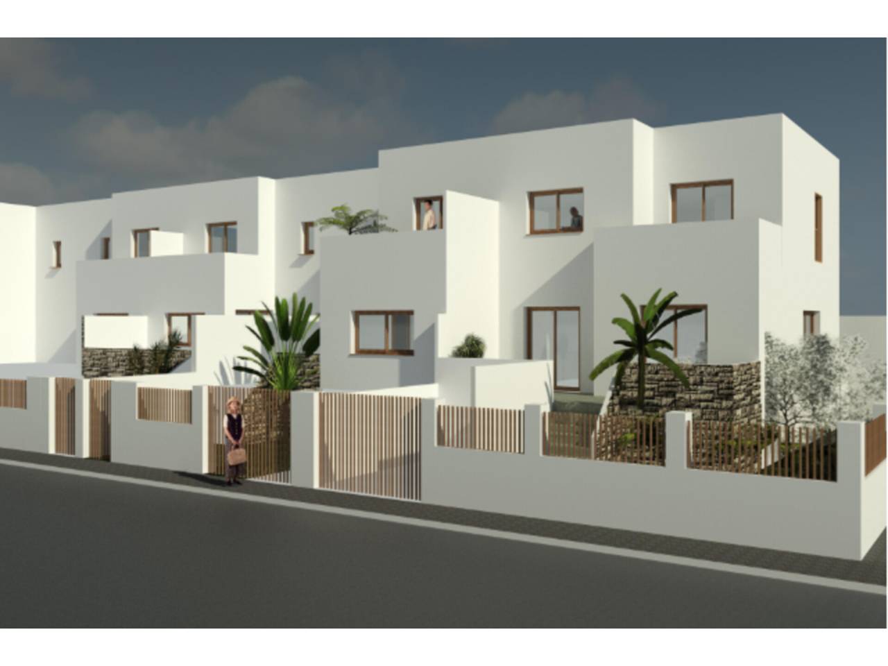 Imagen Vivienda