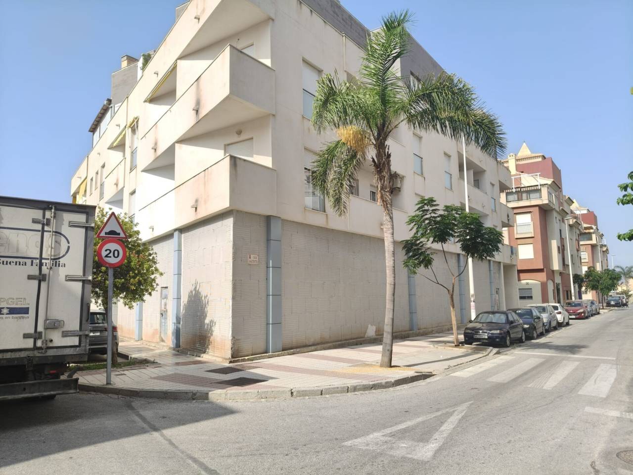 Imagen Vivienda