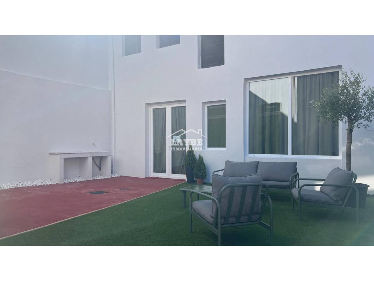 Imagen Vivienda