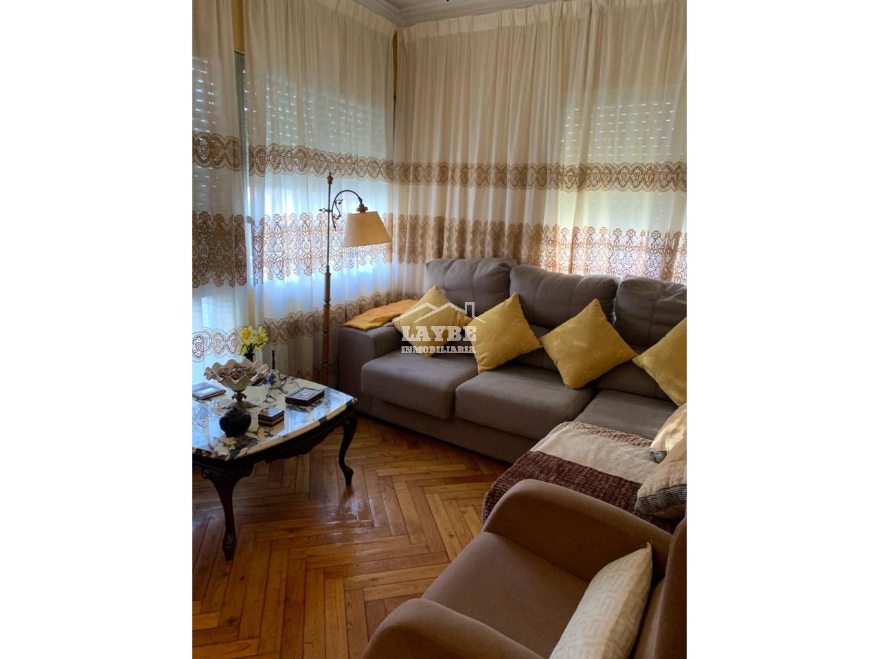 Imagen Vivienda