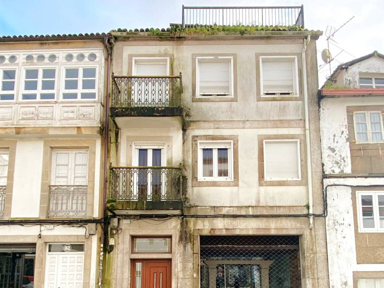 Imagen Vivienda