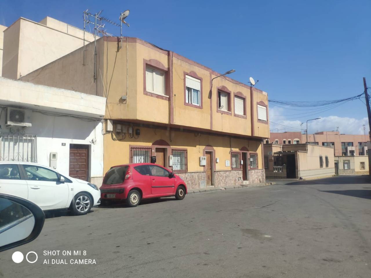 Imagen Vivienda