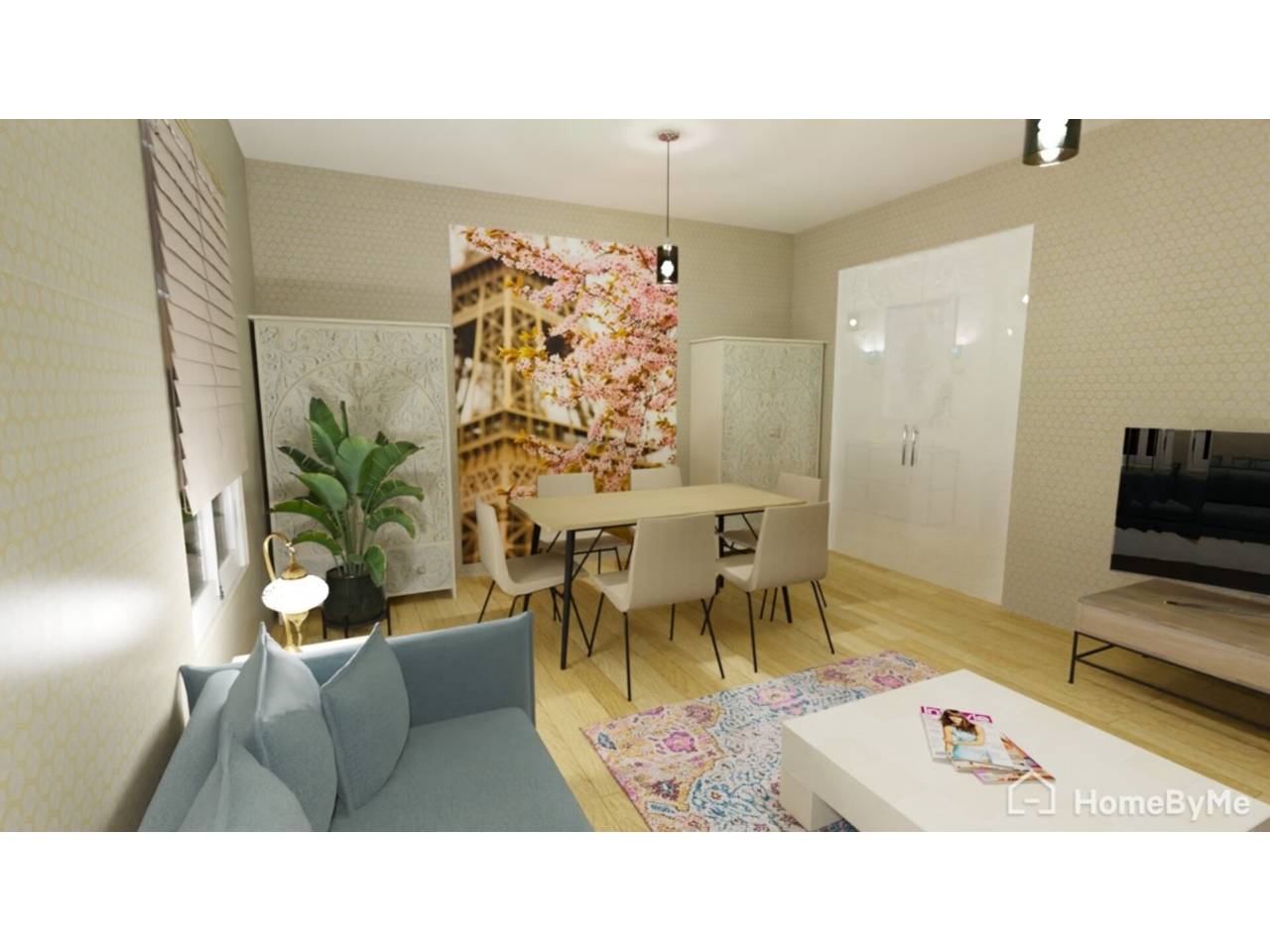 Imagen Vivienda