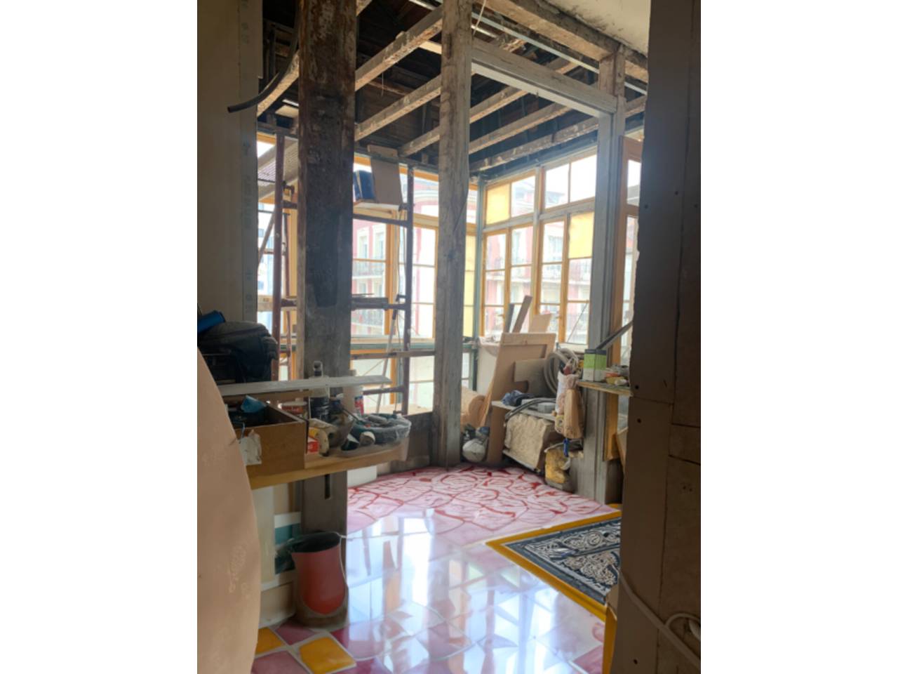 Imagen Vivienda