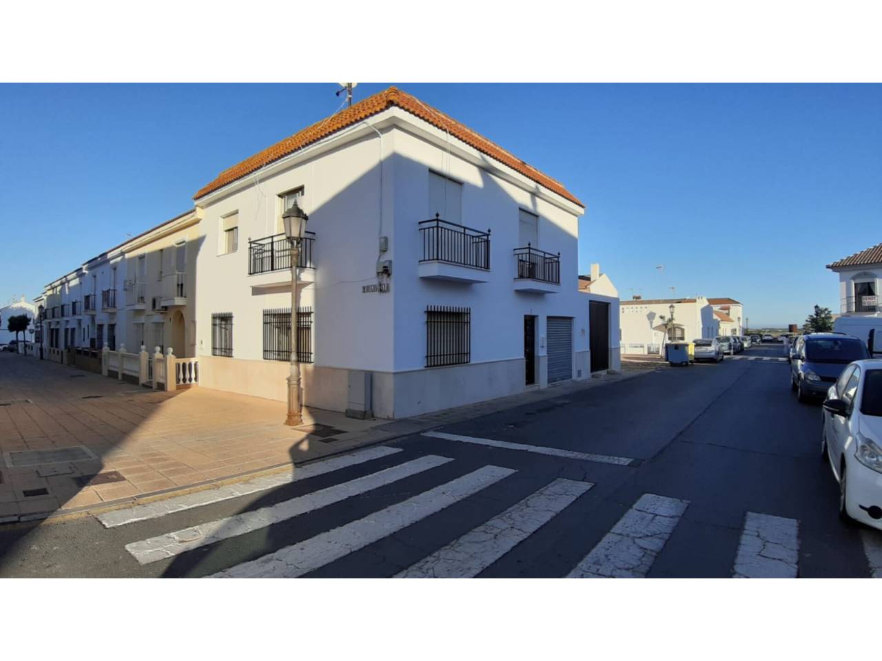 Imagen Vivienda