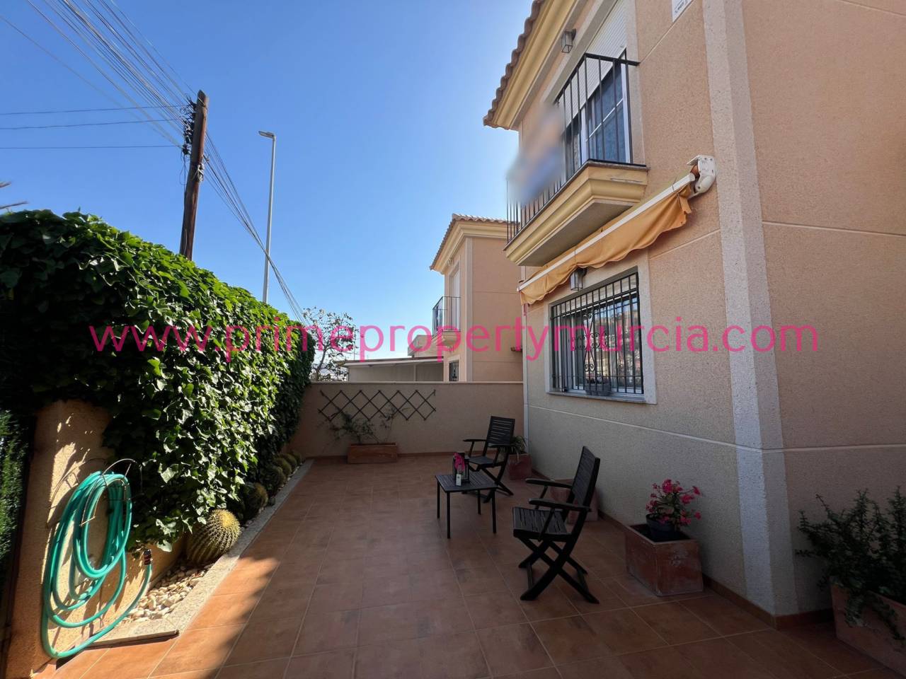 Imagen Vivienda