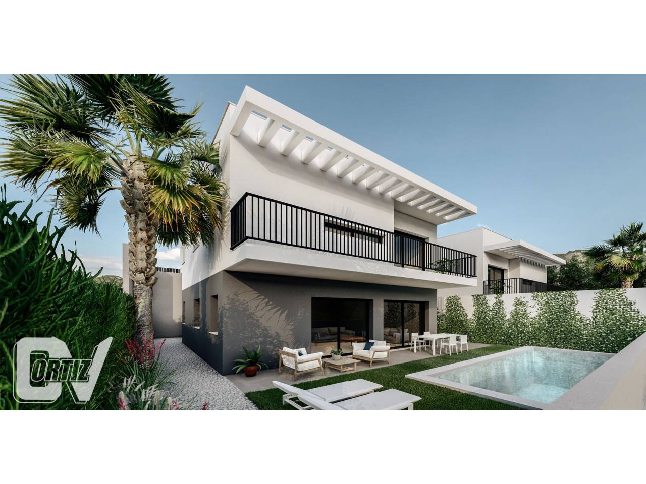 Imagen Vivienda