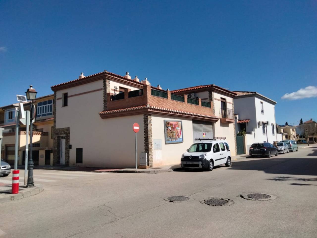 Imagen Vivienda