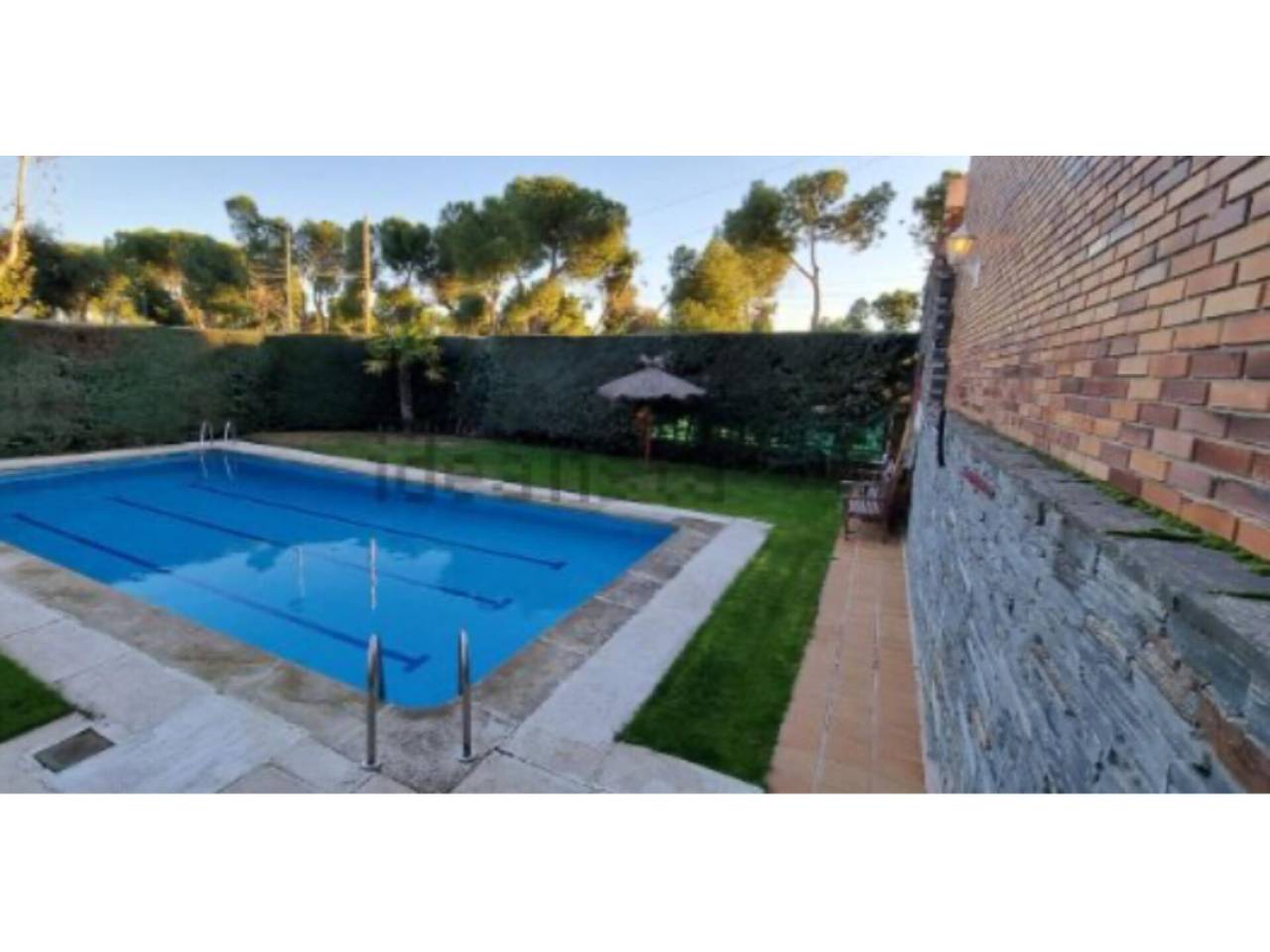 imagen no disponible