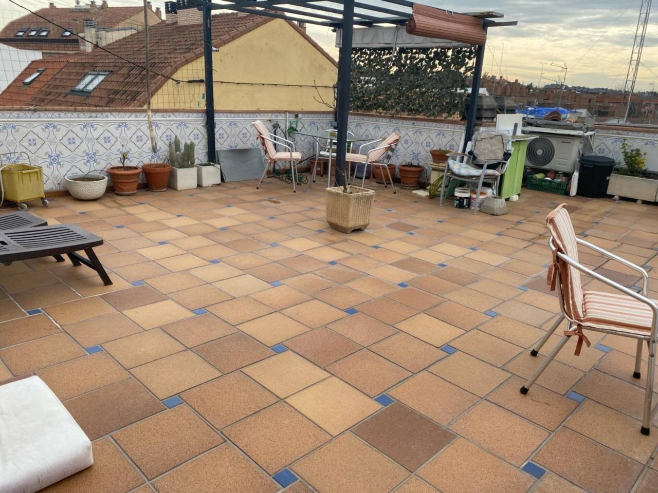 imagen no disponible