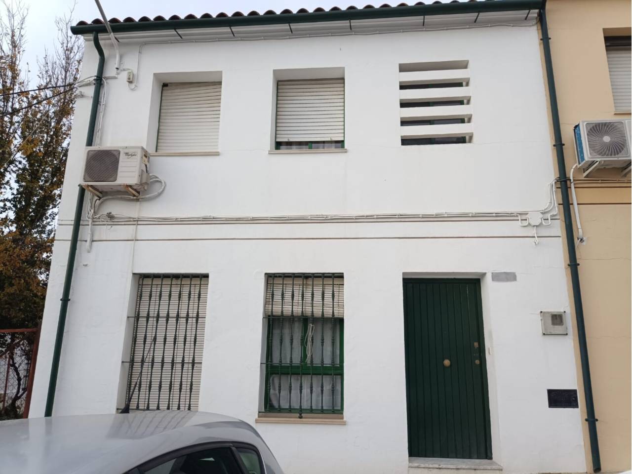 Imagen Vivienda