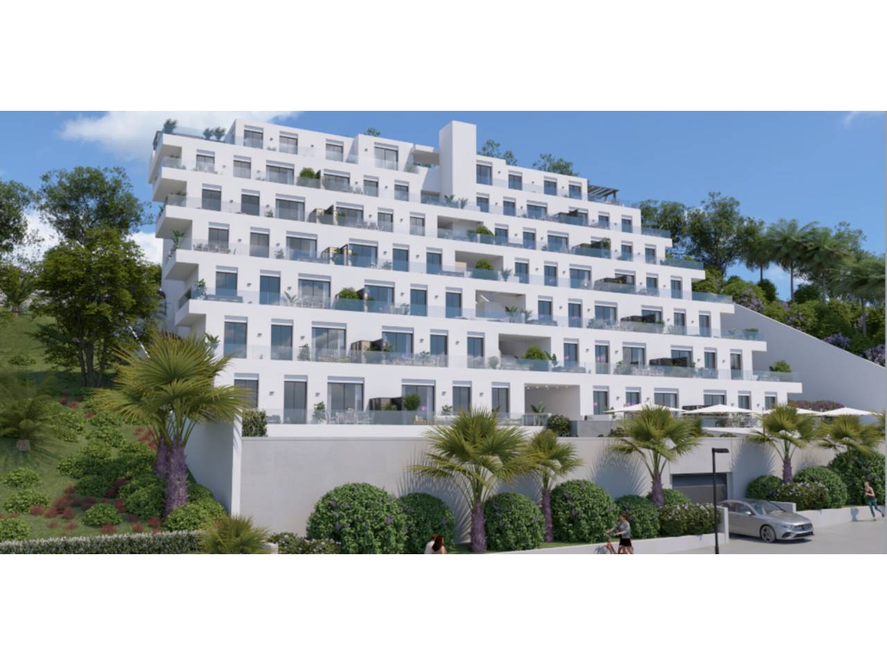 Imagen Vivienda