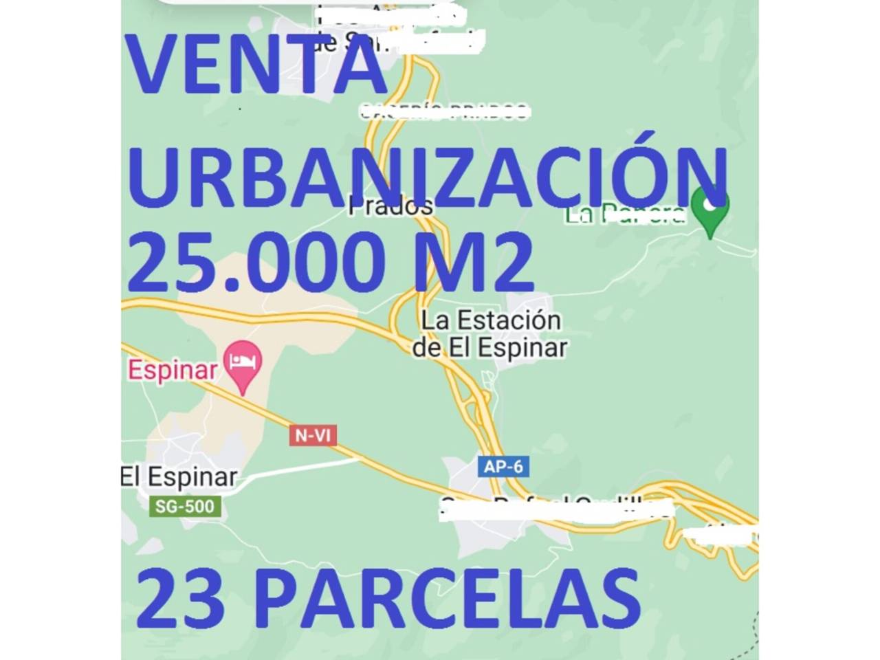 Imagen Vivienda