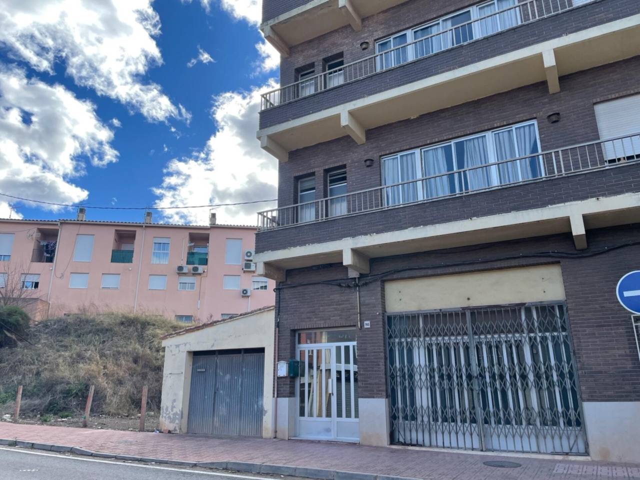 Imagen Vivienda