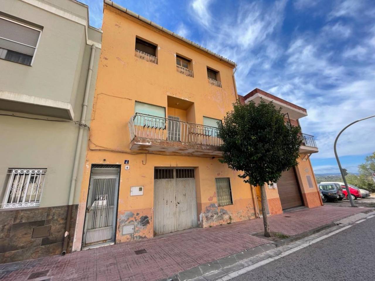 Imagen Vivienda