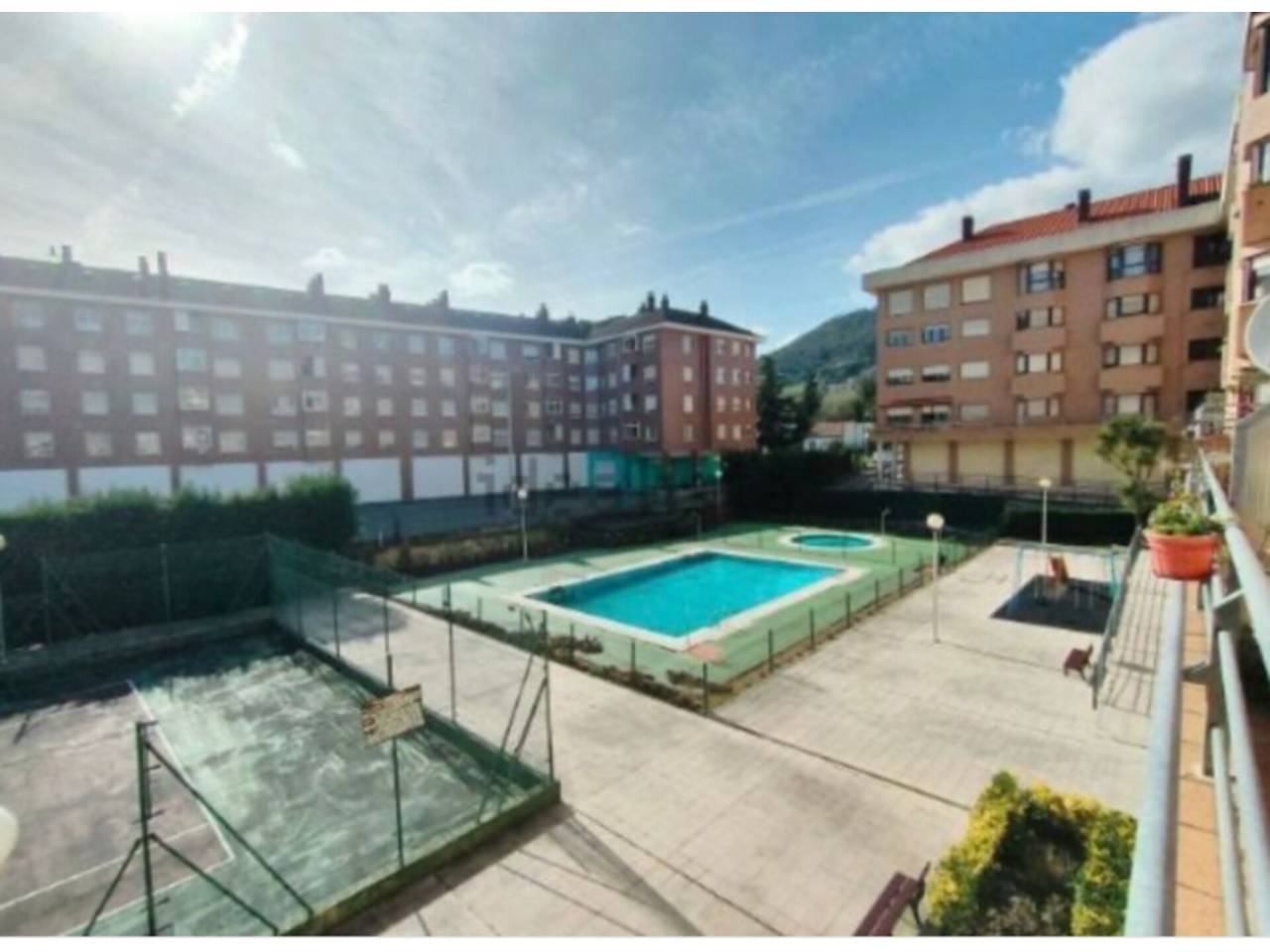 Imagen Vivienda
