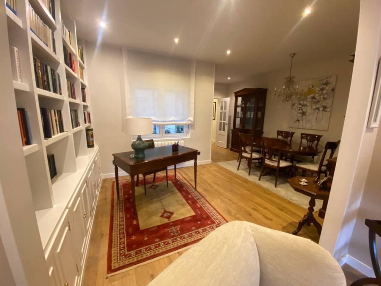 Imagen Vivienda