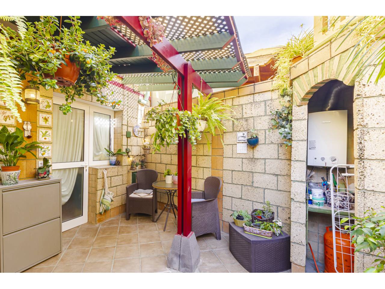 Imagen Vivienda