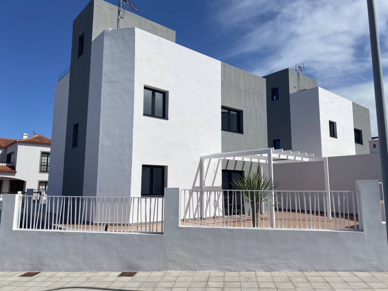 Imagen Vivienda